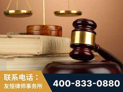 东宁-山东霍某故意伤害致人死亡案件-郑祥律师